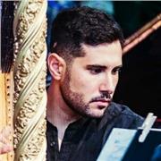 Piano, lenguaje musical presencial u online
